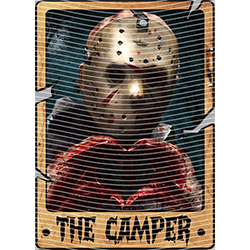 Halloween-WS 10138